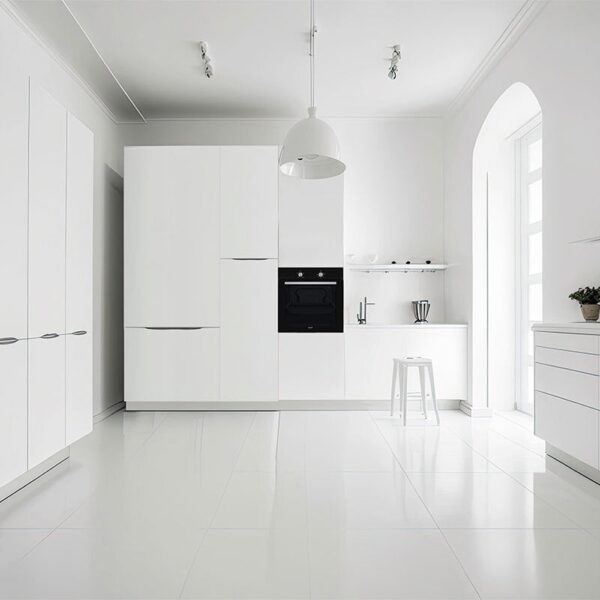 Cata SES 6004 BK - Horno Convencional Negro - Imagen 2