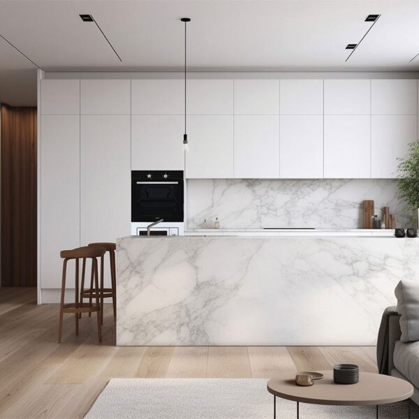Cata SES 6004 BK - Horno Convencional Negro - Imagen 4