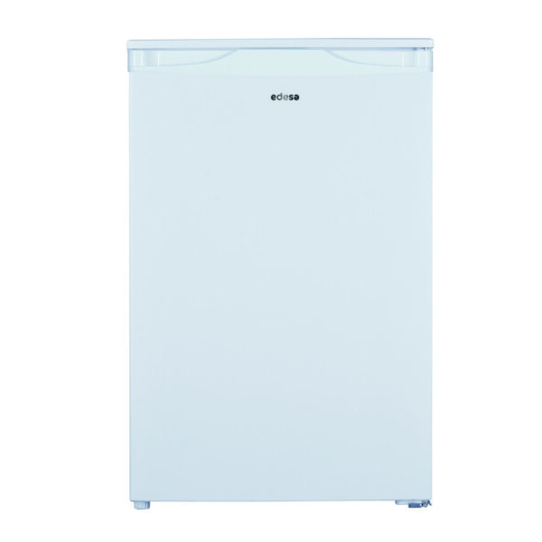 Edesa EFS-0813 WH /A - Frigorifico Una Puerta E Alto 85 Cm Ancho 55 Cm Blanco