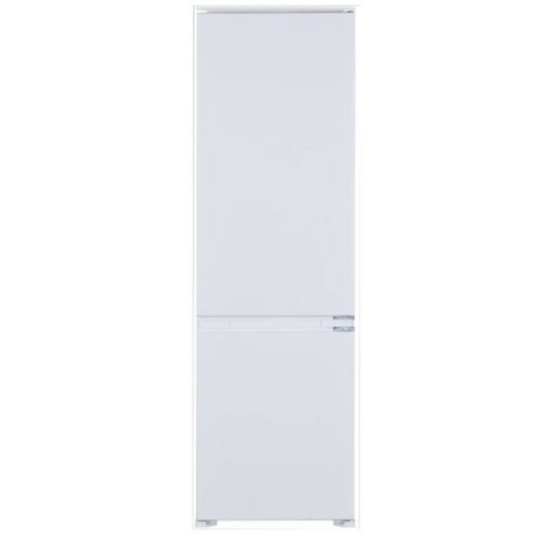 Edesa EFC-1711-I /D - Frigorifico Combi Integrable Sin Nofrost E Alto 1778 Cm Ancho 54 Cm