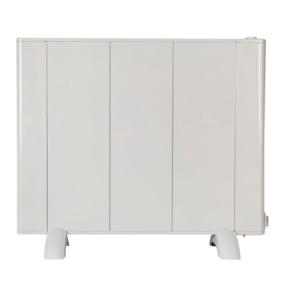 Haverland ECOVIEW-3 - Emisor Termoelectrico