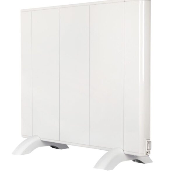 Haverland ECOVIEW-3 - Emisor Termoelectrico - Imagen 2