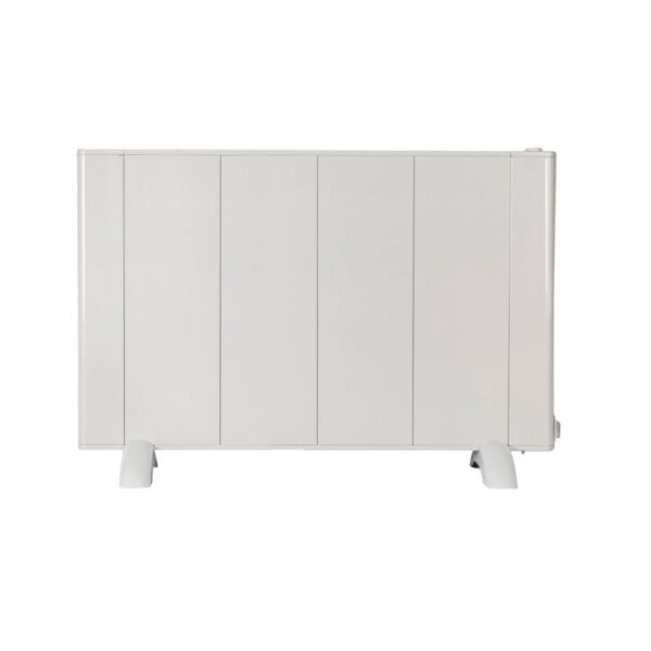 Haverland ECOVIEW-4 - Emisor Termoelectrico