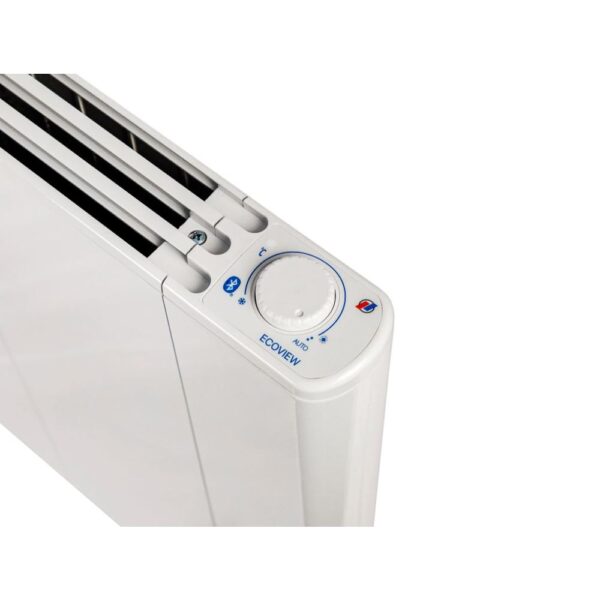 Haverland ECOVIEW-4 - Emisor Termoelectrico - Imagen 4