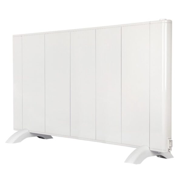 Haverland ECOVIEW-5 - Emisor Termoelectrico