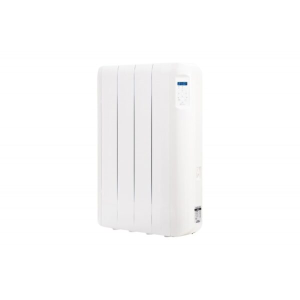 Haverland RCZ4S - Emisor Termoelectrico