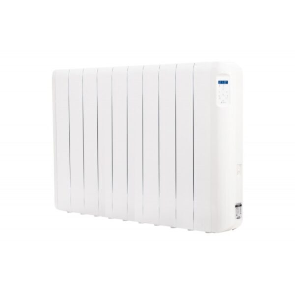 Haverland RCZ10S - Emisor Termoelectrico