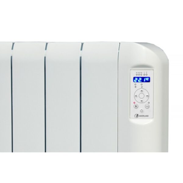 Haverland RCZ10S - Emisor Termoelectrico - Imagen 2