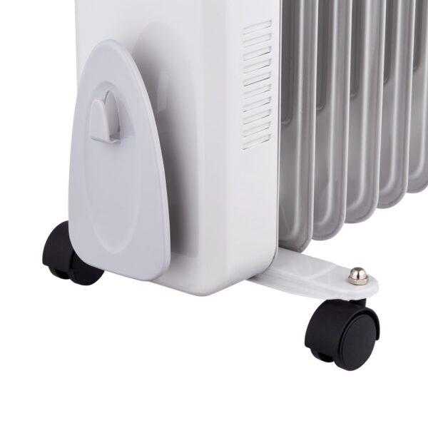 Haverland DENVER22 - Radiadores Eléctricos - Imagen 3