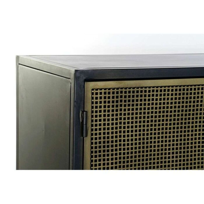 S3023012_7