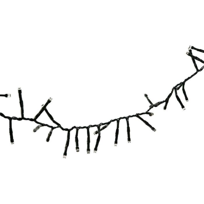 S3025497_1