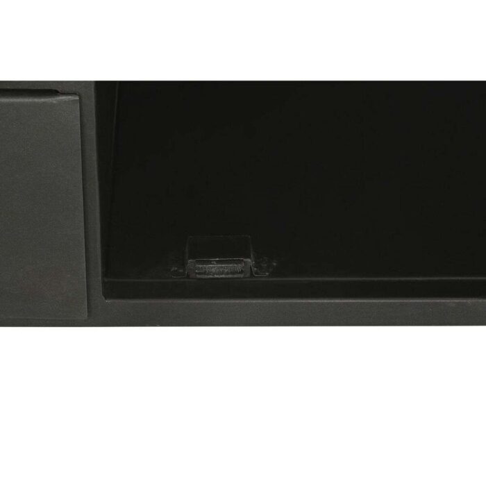 S3033716_5