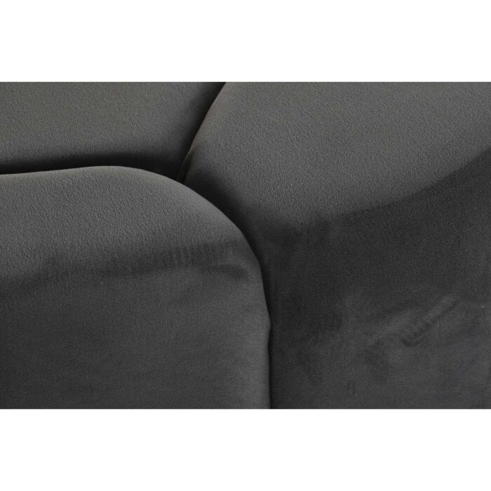 S3034120_1