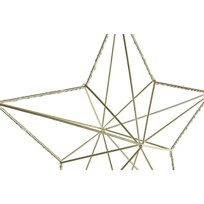 S3036243_2
