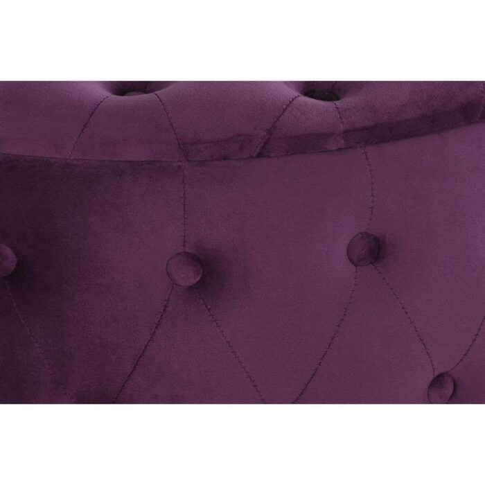 S3034192_1