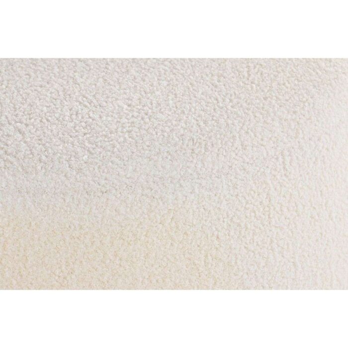 S3034370_3