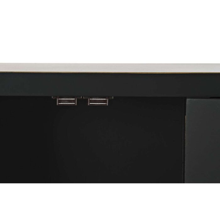 S3040382_7