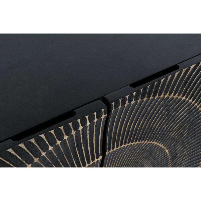 S3040606_2