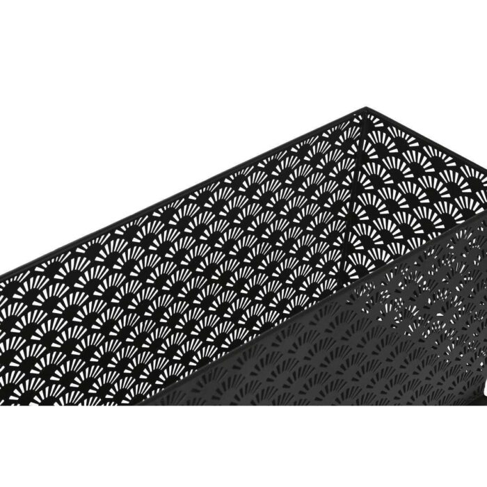 S3044414_1