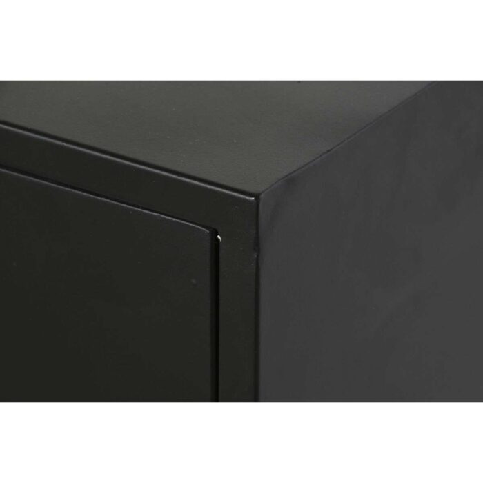 S3054181_2