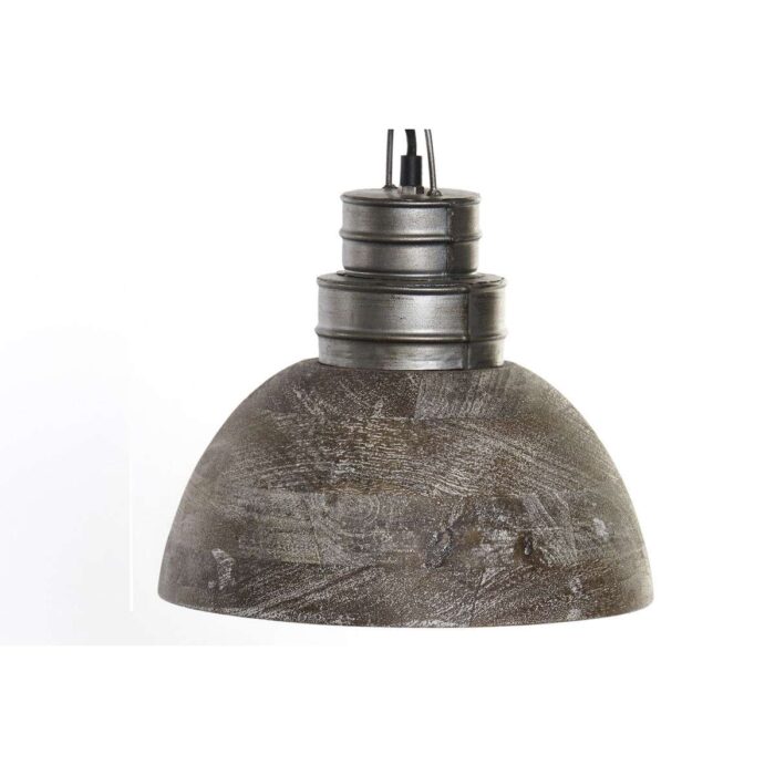 S3053695_0