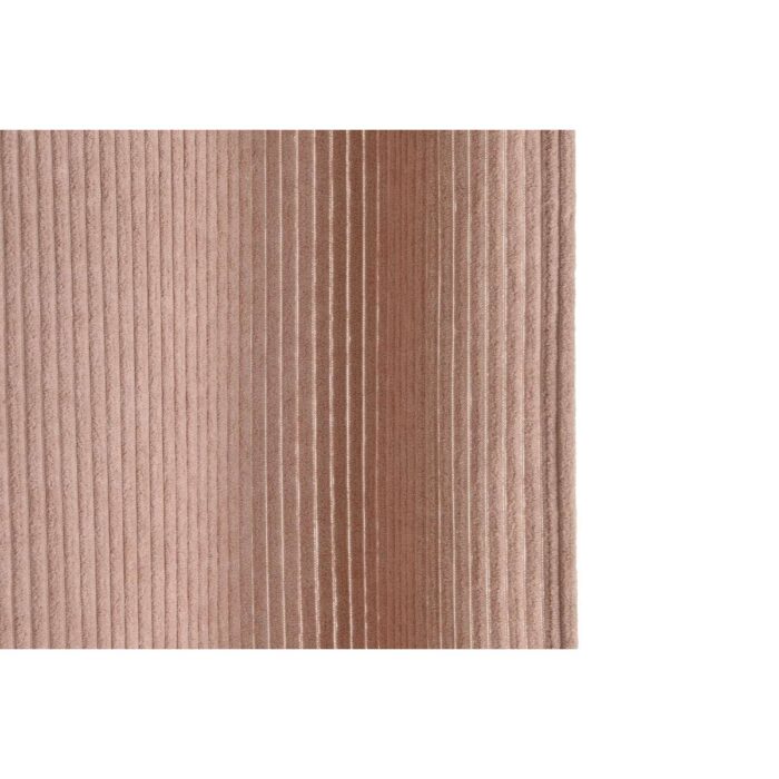 S3053864_4