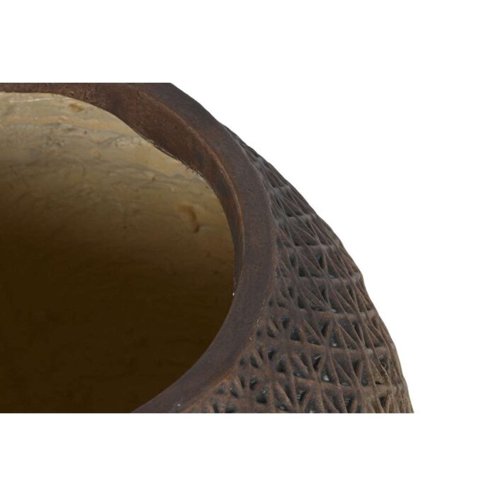 S3054151_2