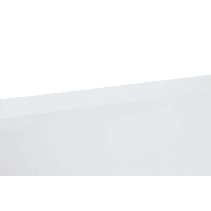 S3055765_3