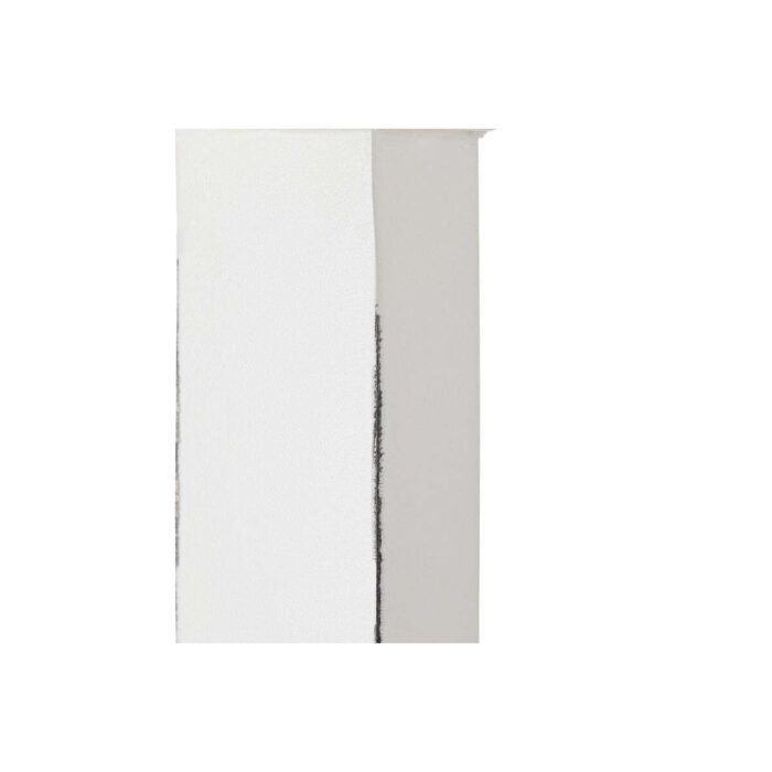 S3055767_4