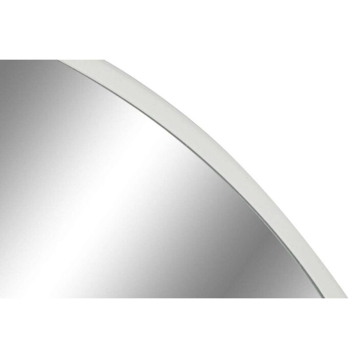 S3055594_2