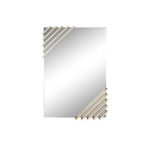 S3056339_0