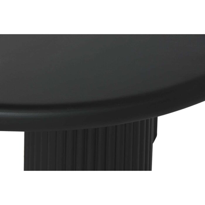 S3055986_3