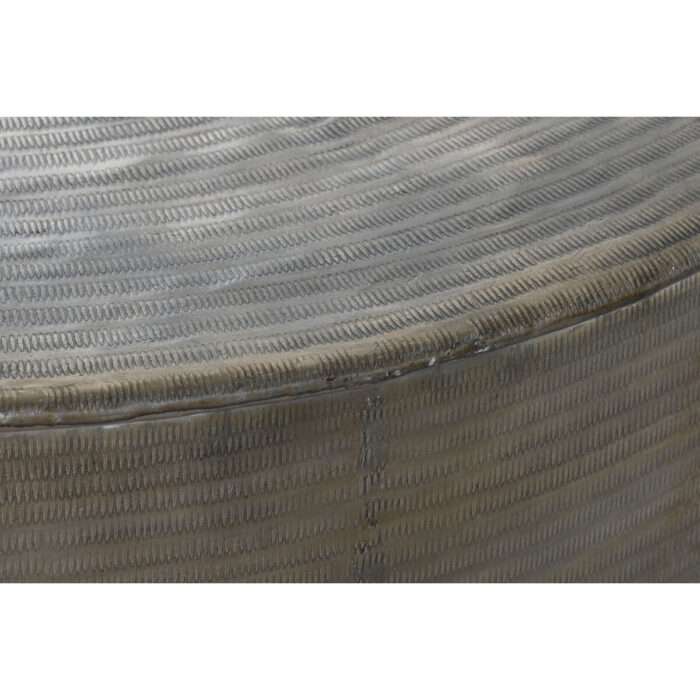 S3057861_2