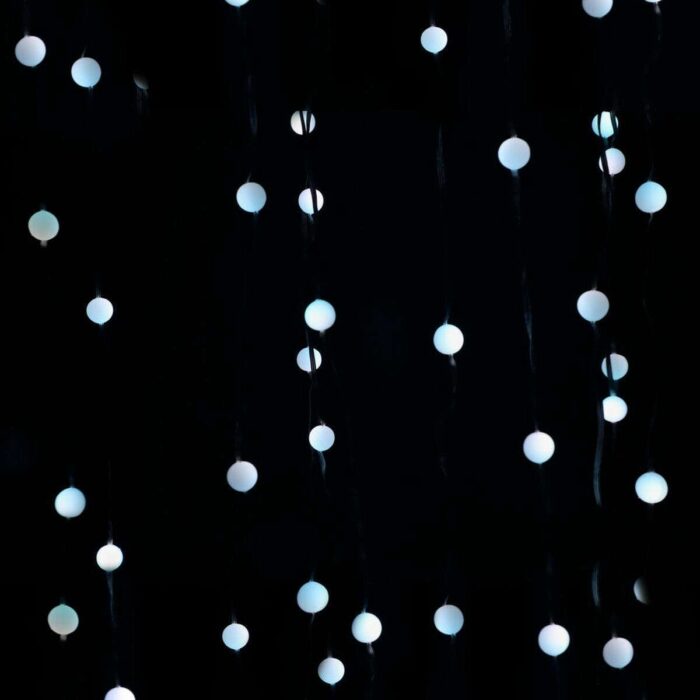 S1905797_15