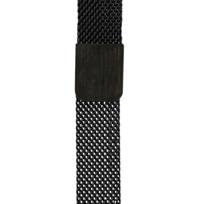 S1905969_3