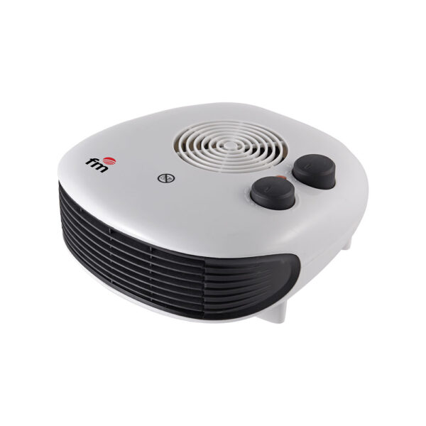 Fm MENORCA - Calefactor 2000w Tm