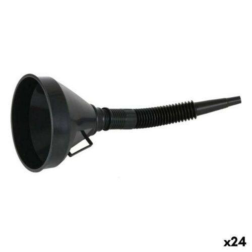 S2230947_0