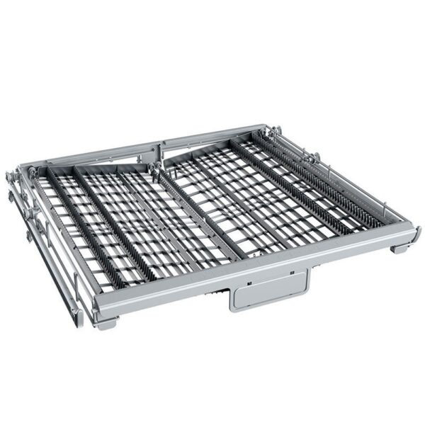 Teka DFS 76850 SS - Lavavajillas 60 Cm C 14 Cubiertos Inox - Imagen 9