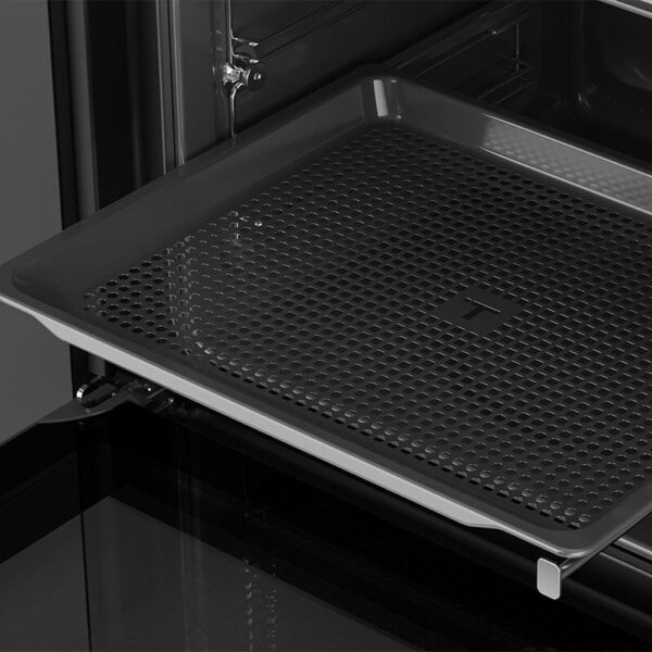 Teka AIRFRY HLB 8416 BK - Horno Multifuncion Negro - Imagen 7