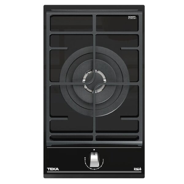 Teka GZC31330 XBA - Encimera Modular - Imagen 3