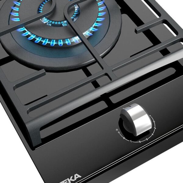 Teka GZC31330 XBA - Encimera Modular - Imagen 4