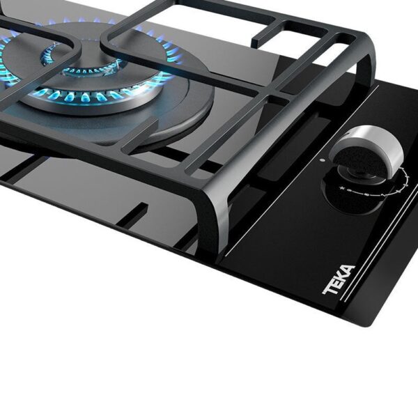 Teka GZC31330 XBA - Encimera Modular - Imagen 5