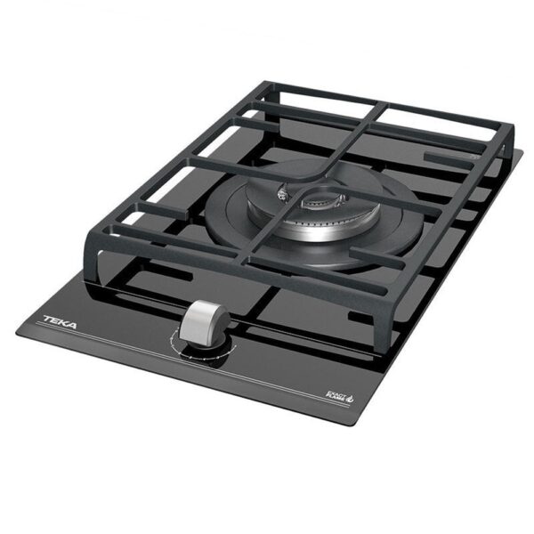 Teka GZC31330 XBA - Encimera Modular - Imagen 6