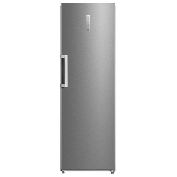 Teka RSL 75640 SS - Frigorifico Una Puerta Nofrost E Alto 185 Cm Ancho 60 Cm Inox