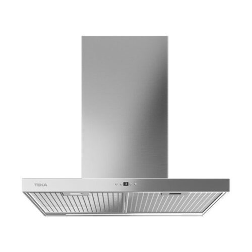Teka DSH 786 INOX - Campana Chimenea Ancho 70 Cm Inox