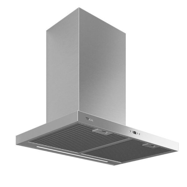 Teka DSH 786 INOX - Campana Chimenea Ancho 70 Cm Inox - Imagen 4