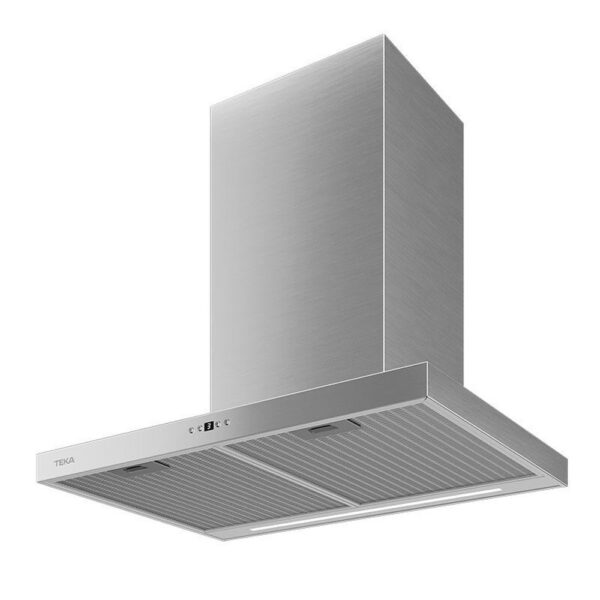 Teka DSH 786 INOX - Campana Chimenea Ancho 70 Cm Inox - Imagen 5
