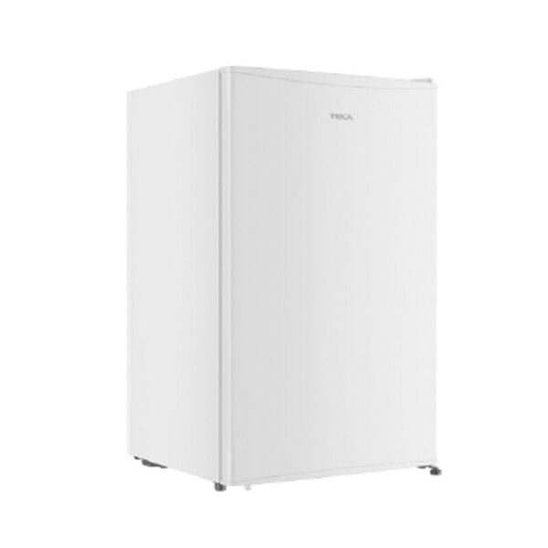 Teka RSR 10138 BLANCO - Frigorifico Una Puerta E Alto 84.5 Cm  Ancho 47.5 Cm  Blanco