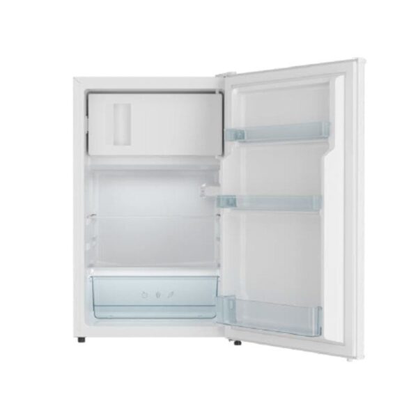 Teka RSR 10138 BLANCO - Frigorifico Una Puerta E Alto 84.5 Cm  Ancho 47.5 Cm  Blanco - Imagen 3