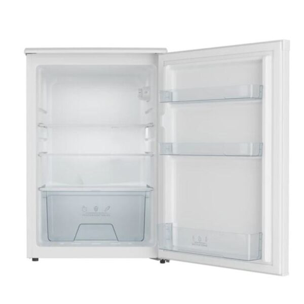Teka RSL 10130 - Frigorifico Una Puerta E Alto 84 Cm  Ancho 55.3 Cm  Blanco - Imagen 2